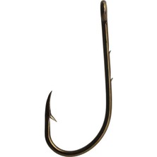 Mariner 22470 No:5/0 Bronz 5li Paket