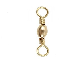 Sea Horse Fırdöndü No:9 Gold 10 Lu Paket