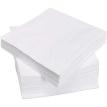 Ambalaj Pazarı Lüks Kare Servis Peçete 30 x 30 cm - 100'lü