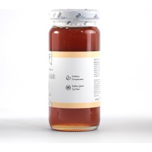 OG natural Çam Kozalağı Şurubu 280 gr (Rafine Şekersiz)