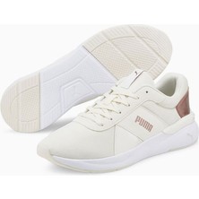 Puma Rose Rare Kadın Spor Ayakkabı 38384903