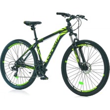 Corelli Snoop 5.0 26HD 21 Vites