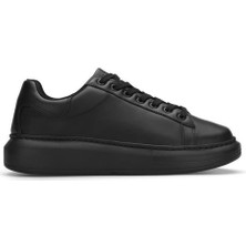 Dark Seer Ds Andrea Sneaker 2022 Erkek