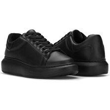 Dark Seer Ds Andrea Sneaker 2022 Erkek