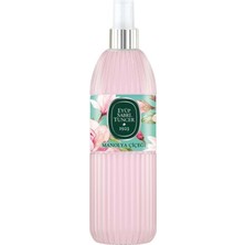 Eyüp Sabri Tuncer Manolya Çiçeği Kolonyası 150 ml Pet Şişe Spray Kolonya