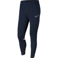 Nike Dri-Fıt Academy Erkek Eşofman Altı CW6122-451