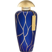 The Merchant Of Venice Craquele Edp 100 ml