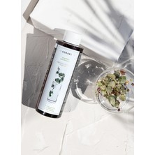 Korres Aloe & Dittany Şampuan 250ml