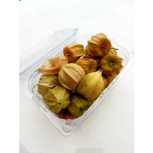 Tropik Meyvelerim Tropikmeyvelerim A ltın Çilek Meyvesi 100 gr (Physalis Peruviana)