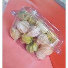 Tropik Meyvelerim Tropikmeyvelerim A ltın Çilek Meyvesi 100 gr (Physalis Peruviana)