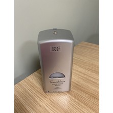 Rapatek R518 Sensörlü 800 ml Sıvı Sabunluk