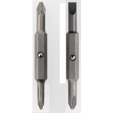 Kwb Tornavida Set 4 In 1 Display 49117092
