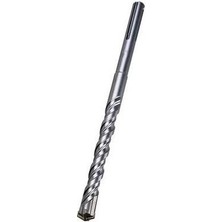 Master Sds Max Matkap Ucu 28 x 340