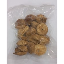 Ürgüp Naturel Kuruyemiş Ballı Süzme İncir Kurusu 1 kg