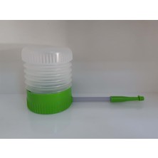 Duster Toz Atma Aparatı