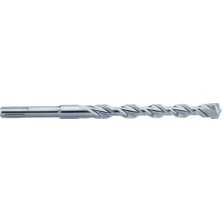 Master Sds Plus Matkap Uçları 12X350