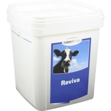Farm Fos Reviva 7kg