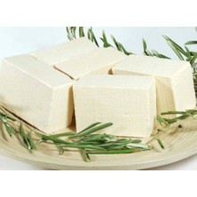 Levent Mete Gemlik Naturel Zeytinyağı Sabunu 1 Kg