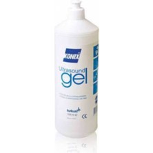 Ultrason Jeli 1000ML