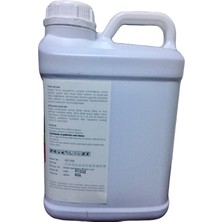 EvoTech Magnezyum Sülfat Çözeltisi Redgreen 5 Litre