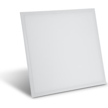 Alia Luce 60X60 LED Panel Beyaz Renk 6000-6500K  Backlıght  10LU Paket