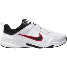 Nike Defy All Day Erkek Koşu Ayakkabısı DJ1196-101