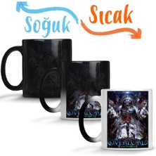 Baskı Dükkanı Overlord Like A Puppet Whose Strings Had Been Cut Sihirli Kupa Bardak-Kurtarıldı.jpg