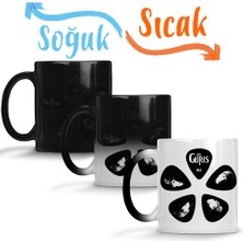 Baskı Dükkanı Os Guris Sihirli Kupa Bardak-Kurtarıldı.jpg