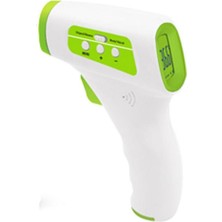 Vivocare Truly Temassız Ateş Ölçer - Termometre