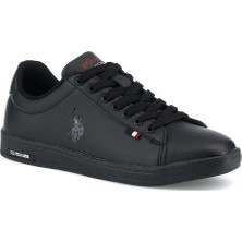 U.S. Polo Assn. Franco Sneaker Ayakkabı CKR00104 - 7/8
