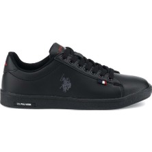 U.S. Polo Assn. Franco Sneaker Ayakkabı CKR00104 - 7/8