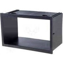 Cadence  Teyp Kızağı 7inç Uyumlu