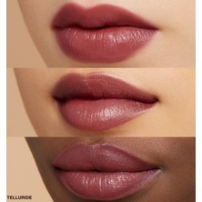 Bobbi Brown Crushed Lip Color / Ruj FH17 3.4g Telluride 716170190990