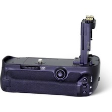 Sanger BG-E11 Canon Fotoğraf Makinesi Battery Grip