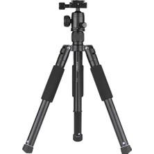 Yunteng VCT-190 Kompakt Tripod & Monopod