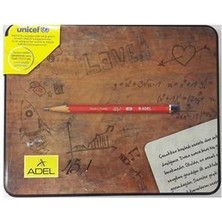 Adel 45.yıl Özel Ürün