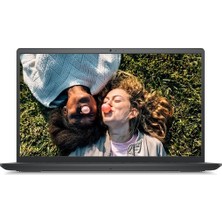 Dell Inspiron 3511 Intel Core I5 1135G7 8GB 256GB SSD Windows 10 Home 15.6" Taşınabilir Bilgisayar F35OBF821NA22