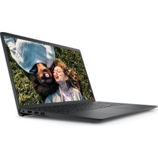 Dell Inspiron 3511 Intel Core I5 1135G7 8GB 256GB SSD Windows 10 Home 15.6" Taşınabilir Bilgisayar F35OBF821NA22