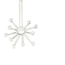 T51 Tuğrul Altın Altın Güneş Kolye Ucu T000596