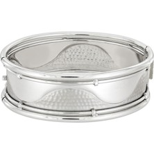 T51 Tuğrul Altın Altın Kelepçe Bilezik T016407