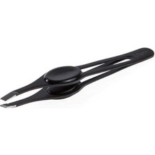 Ocean Solingen 100 Cımbız