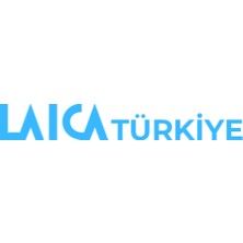 LAICA Akıllı Su Arıtmalı Aktif Karbon & Fiber Mebran Filtreli HYDROSMART Filtre Musluk Başlığı Yedek Filtresi