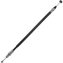 Işıklar Honda Dio 110 Ön Fren Teli