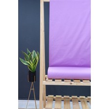 Faal Akfil Poplin Pamuklu Kumaş