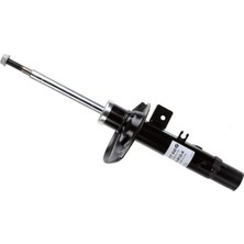 MAYSAN Citroen C-Elysee Ön Sağ Amortisör Maysan Marka 9810768780