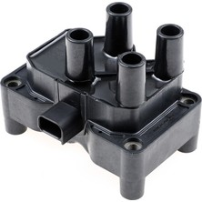 Bosch Ford B-Max Ateşleme Bobini Bosch 4M5G12029ZB