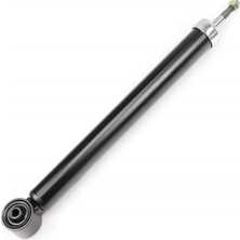 MAYSAN Volkswagen Bora Arka Amortisör Maysan Marka 1J0513025BG