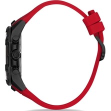 Momentus SM374T-04KN Erkek Kol Saati
