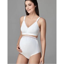 Eros 511 Pamuklu Hamile Külodu