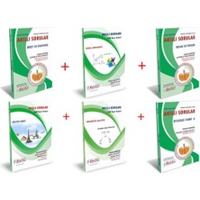 İlkumut Yayıncılık AÖF Felsefe 1..sınıf 2..dönem Konu Anlatımlı Soru Bankası Bahar Dönemi (Ciltli)